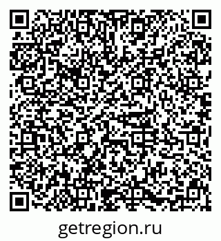 79631104740