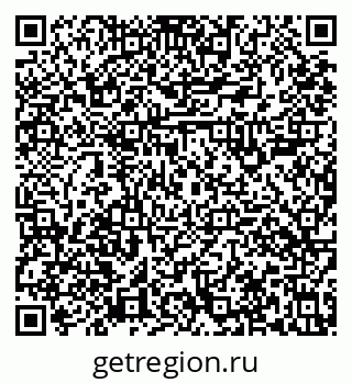 79631104743