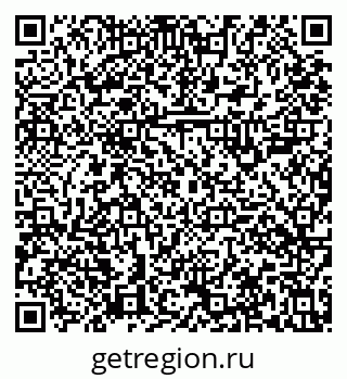 79631104744