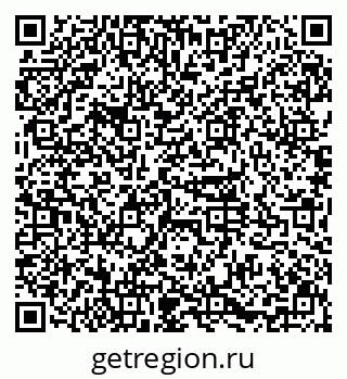 79631104747