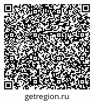 79631104749