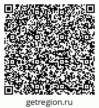 79631104750
