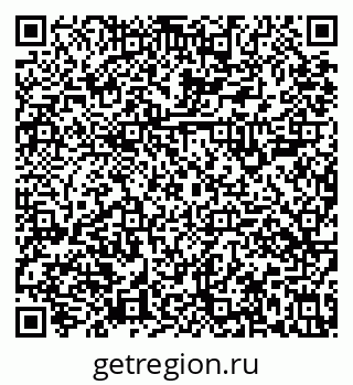 79631104751