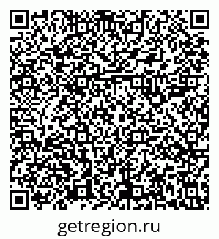 79631104752