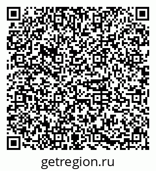 79631104754