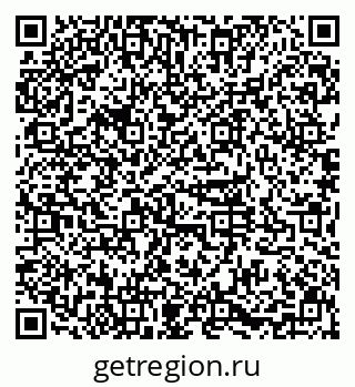 79631104755