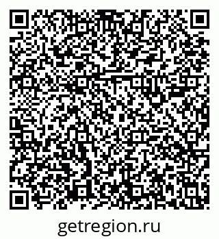 79631104757
