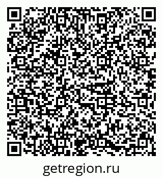 79631104758