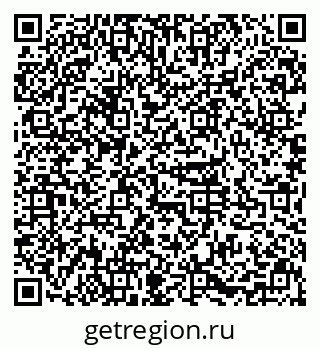 79631104759