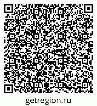 79631104760