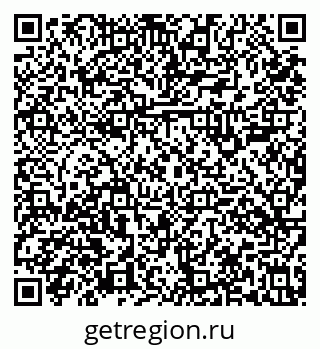 79631104761