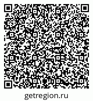 79631104763