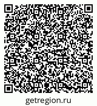 79631104764