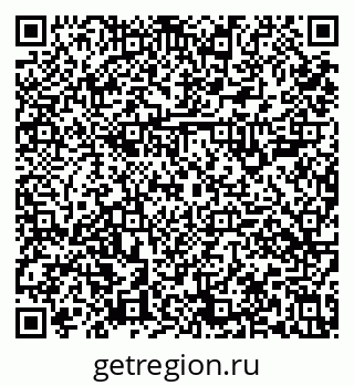 79631104765