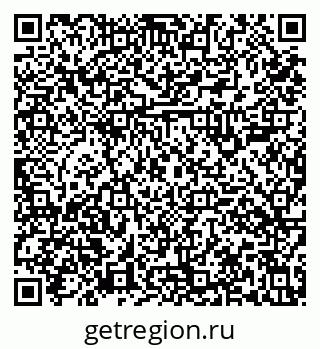 79631104766