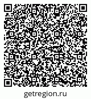 79631104767