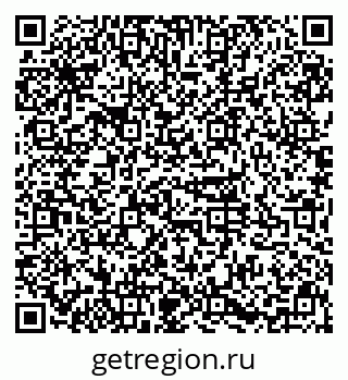 79631104768