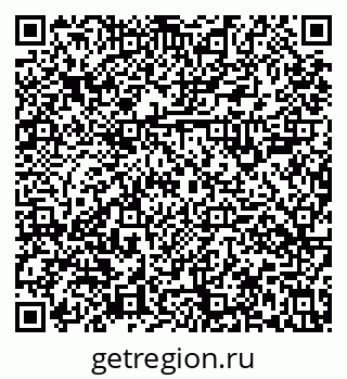 79631104770