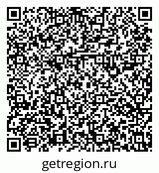 79631104771