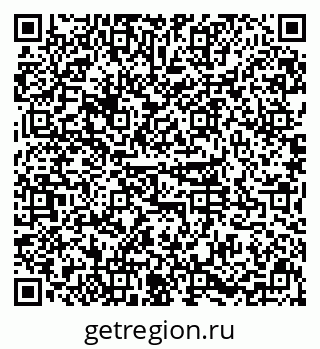 79631104772