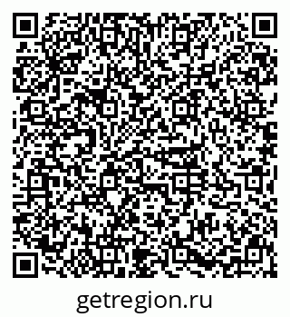 79631104773