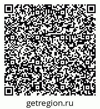 79631104776