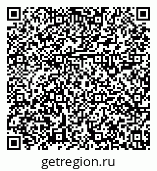 79631104779