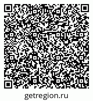 79631104780