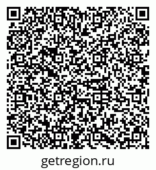 79631104781