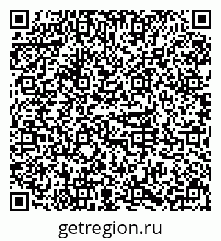79631104784
