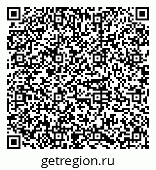 79631104785
