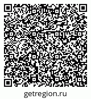 79631104786