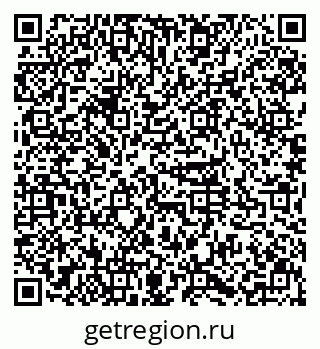 79631104787