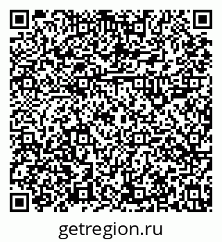 79631104789