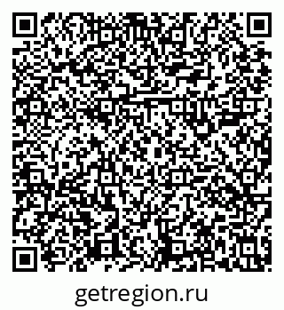 79631104790