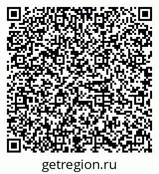 79631104791