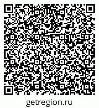 79631104792