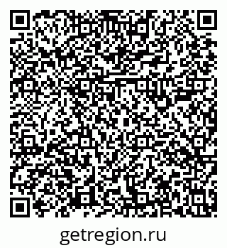 79631104793