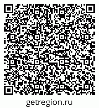 79631104795