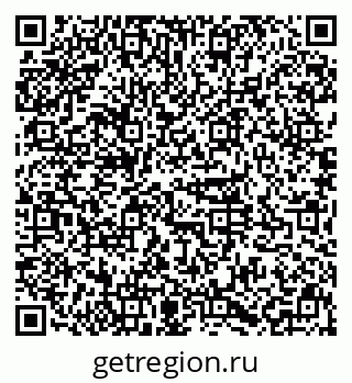 79631104798