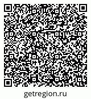 79631104800