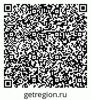 79631104801
