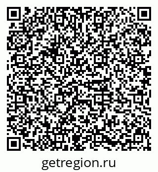 79631104803
