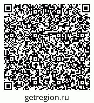 79631104805