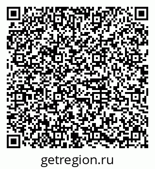 79631104806