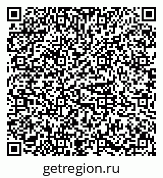 79631104807