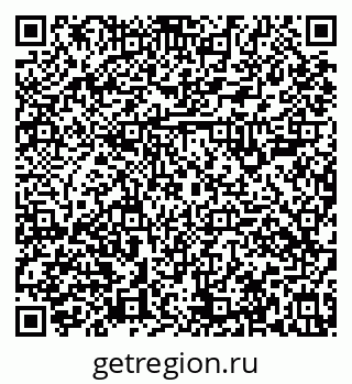 79631104809
