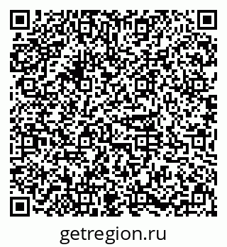 79631104811