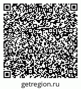 79631104812