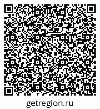 79631104813